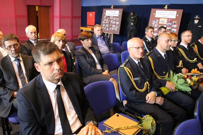 Nikt nie lubi, gdy się go poucza - zdjęcia