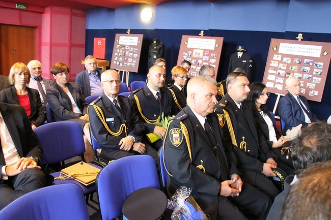 Nikt nie lubi, gdy się go poucza - zdjęcia