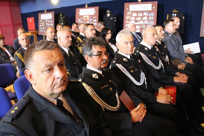 Nikt nie lubi, gdy się go poucza - zdjęcia