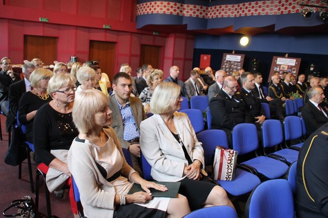 Nikt nie lubi, gdy się go poucza - zdjęcia