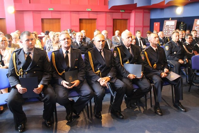 Nikt nie lubi, gdy się go poucza - zdjęcia