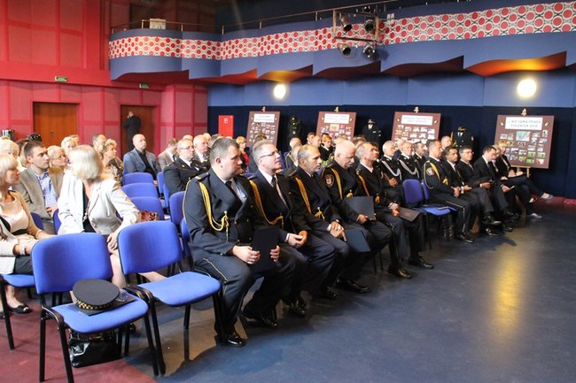 Nikt nie lubi, gdy się go poucza - zdjęcia