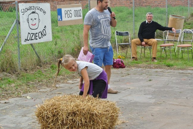 Ziemniaki bez tajemnic - zdjęcia