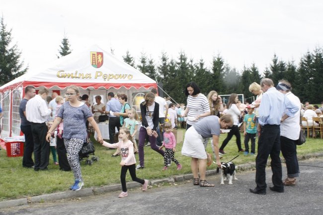 Śmiechu było co niemiara - zdjęcia