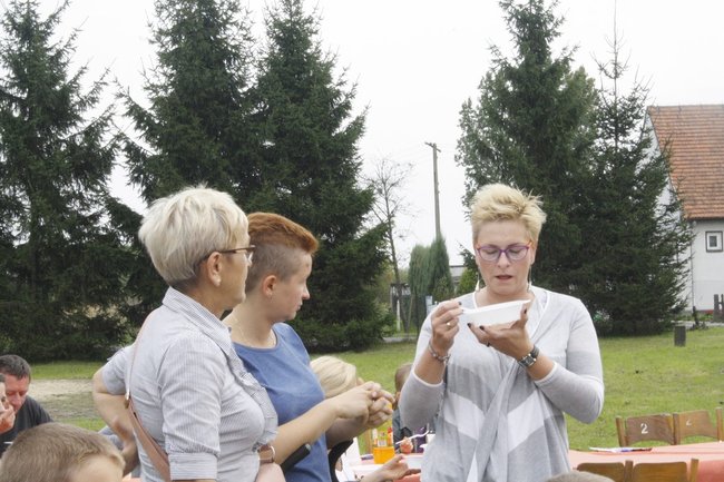 Śmiechu było co niemiara - zdjęcia