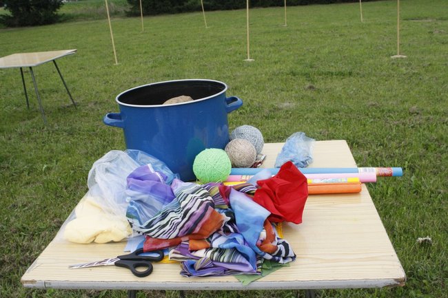 Śmiechu było co niemiara - zdjęcia