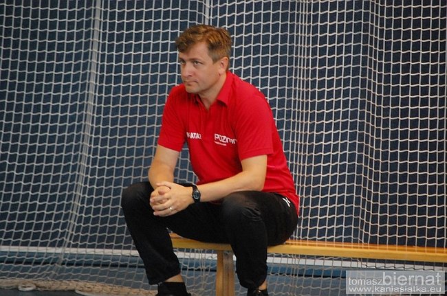 Bezpiecznie uprawiali s...port ? zdjęcia