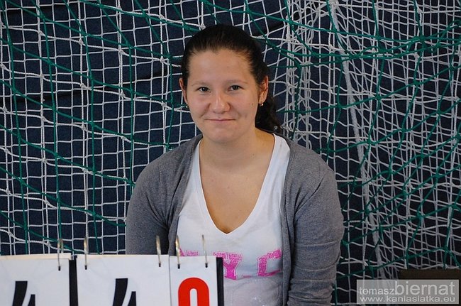 Bezpiecznie uprawiali s...port ? zdjęcia