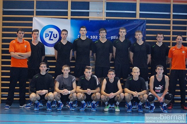 Bezpiecznie uprawiali s...port ? zdjęcia