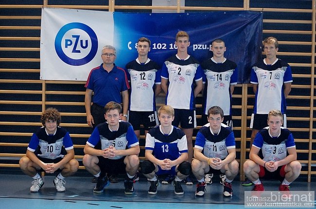 Bezpiecznie uprawiali s...port ? zdjęcia