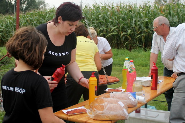 Przyjaciele ważna rzecz ? zdjęcia