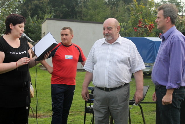 Przyjaciele ważna rzecz ? zdjęcia