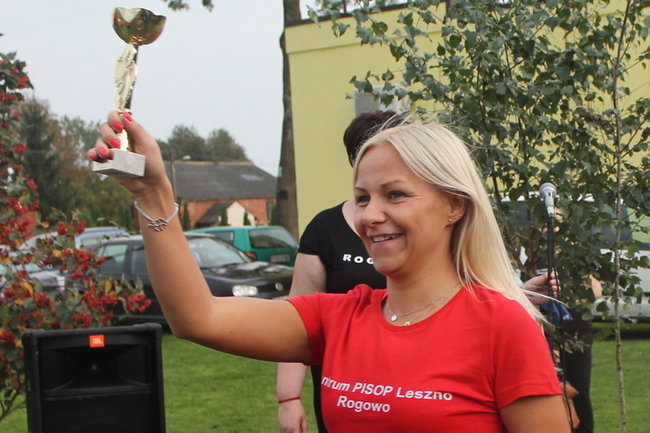 Przyjaciele ważna rzecz ? zdjęcia