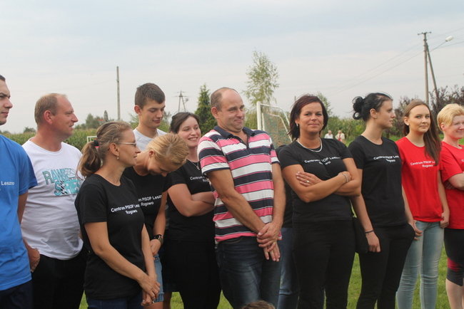 Przyjaciele ważna rzecz ? zdjęcia