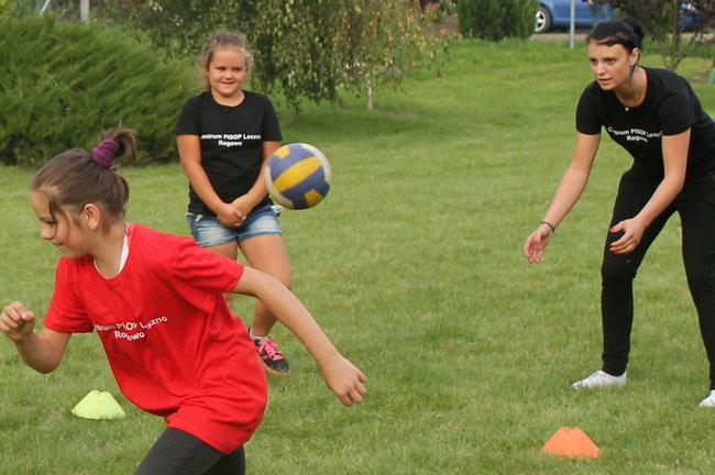 Przyjaciele ważna rzecz ? zdjęcia