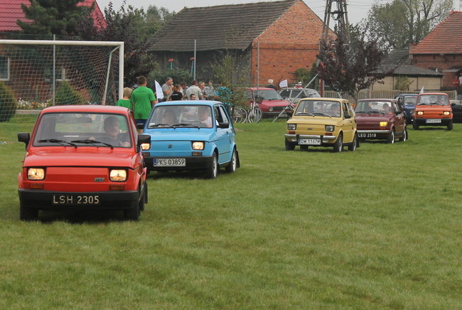 Przyjaciele ważna rzecz ? zdjęcia