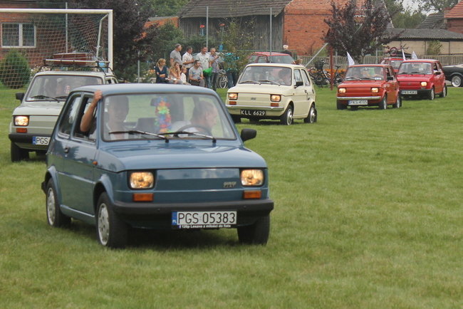 Przyjaciele ważna rzecz ? zdjęcia