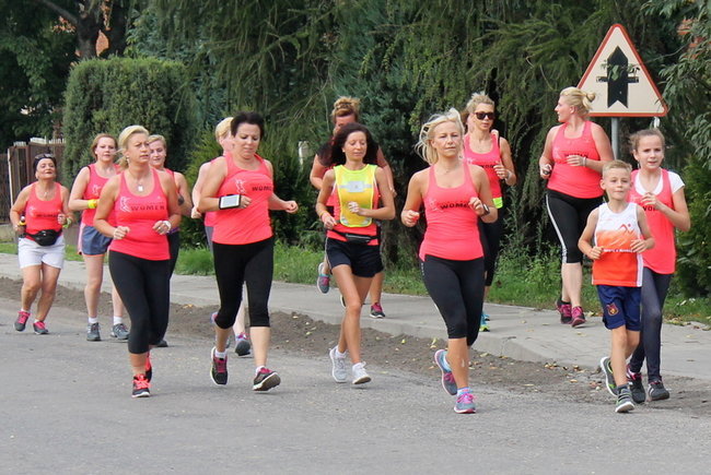 Przyjaciele ważna rzecz ? zdjęcia