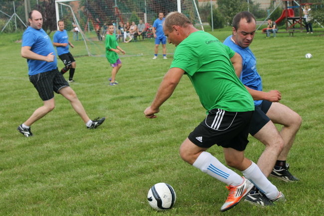 Przyjaciele ważna rzecz ? zdjęcia