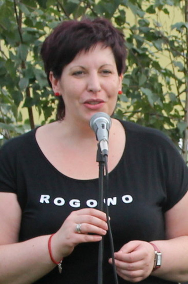 Przyjaciele ważna rzecz ? zdjęcia