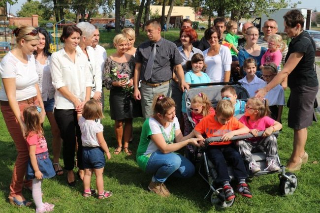 Na Holendrów można liczyć