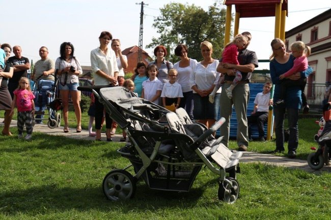 Na Holendrów można liczyć