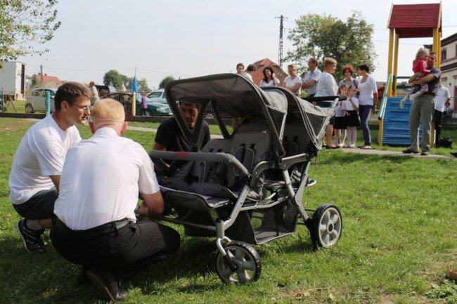 Na Holendrów można liczyć