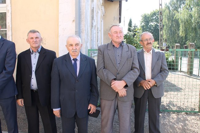 Bezpieczna droga za milion - zdjęcia