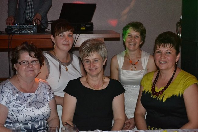 50 lat minęło - zdjęcia