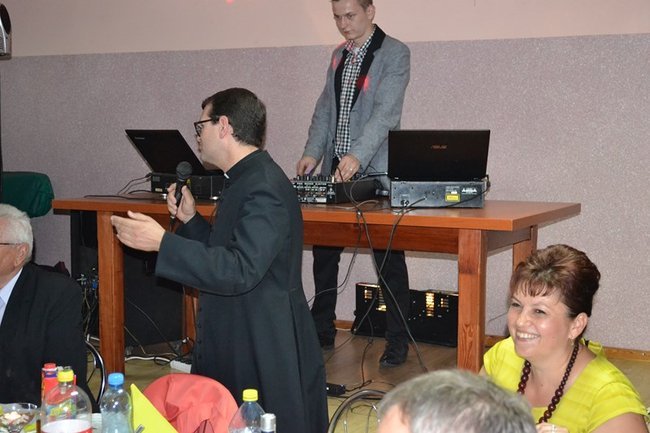 50 lat minęło - zdjęcia