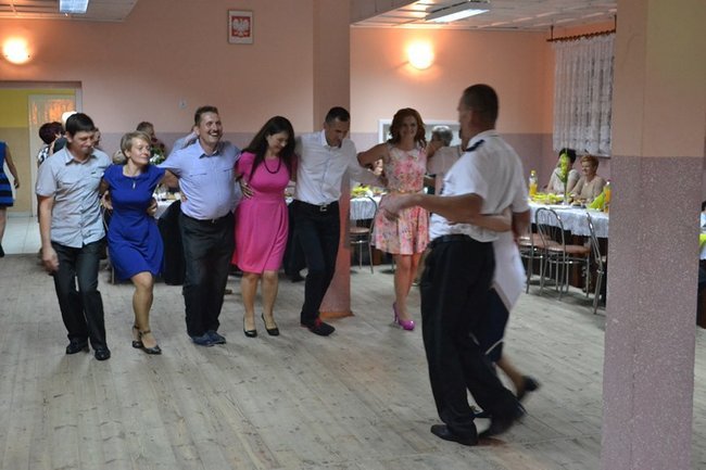 50 lat minęło - zdjęcia