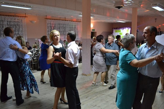 50 lat minęło - zdjęcia