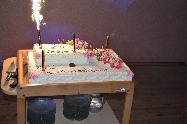 50 lat minęło - zdjęcia