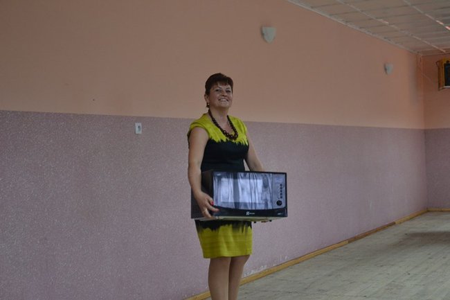 50 lat minęło - zdjęcia