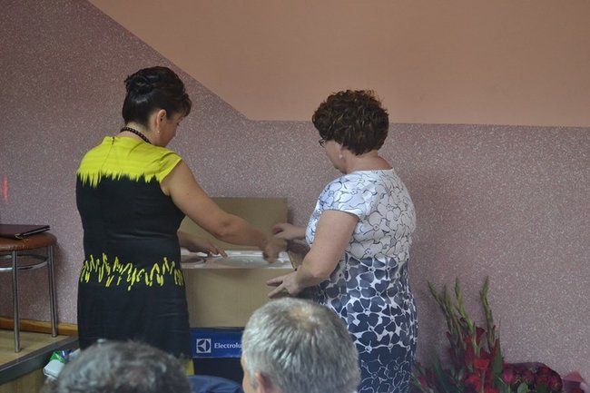 50 lat minęło - zdjęcia