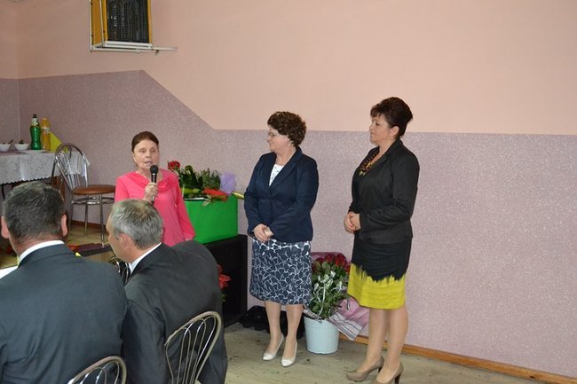 50 lat minęło - zdjęcia