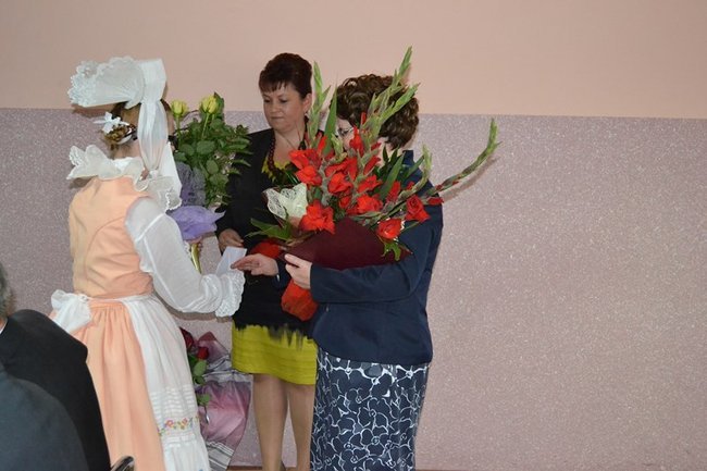 50 lat minęło - zdjęcia