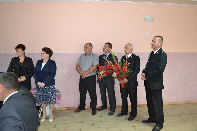 50 lat minęło - zdjęcia