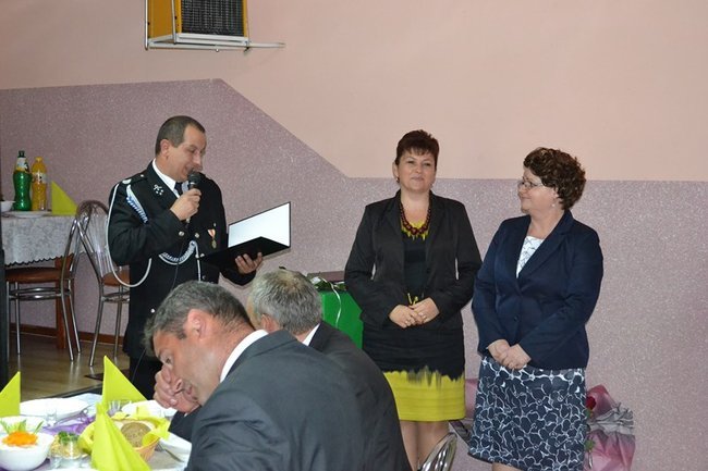 50 lat minęło - zdjęcia