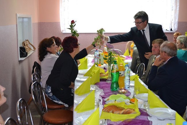 50 lat minęło - zdjęcia