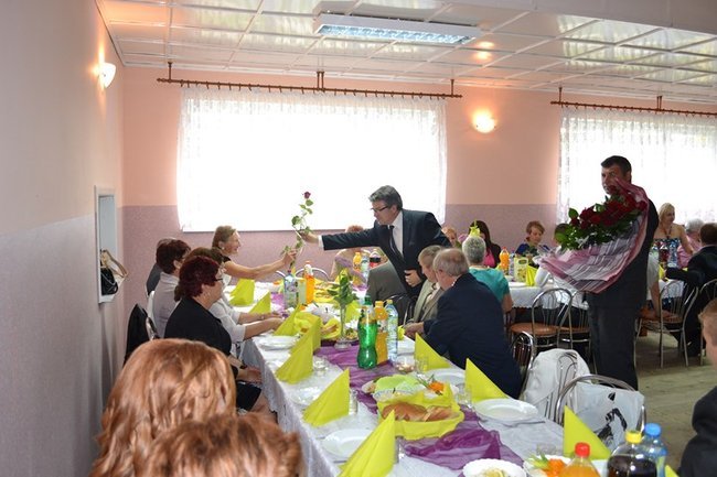 50 lat minęło - zdjęcia