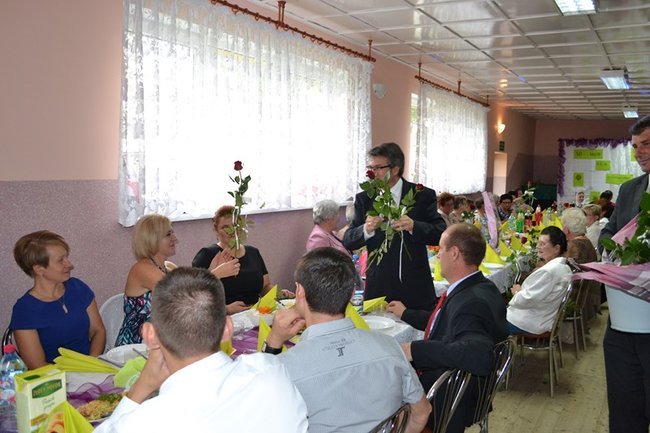 50 lat minęło - zdjęcia