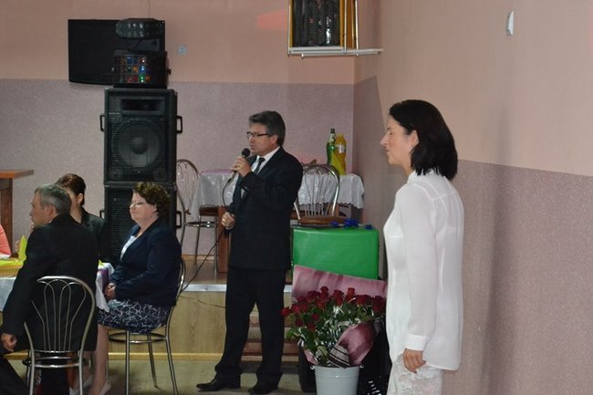 50 lat minęło - zdjęcia