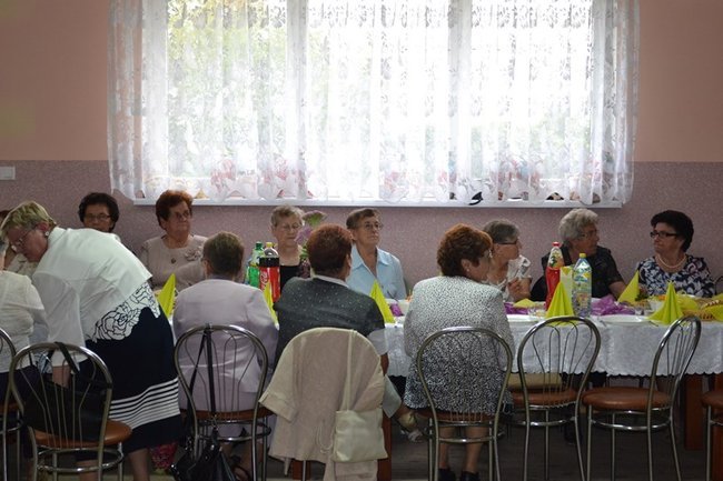 50 lat minęło - zdjęcia