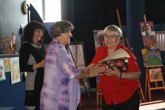 Spójrz na mnie inaczej - zdjęcia