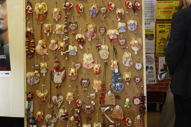 Spójrz na mnie inaczej - zdjęcia