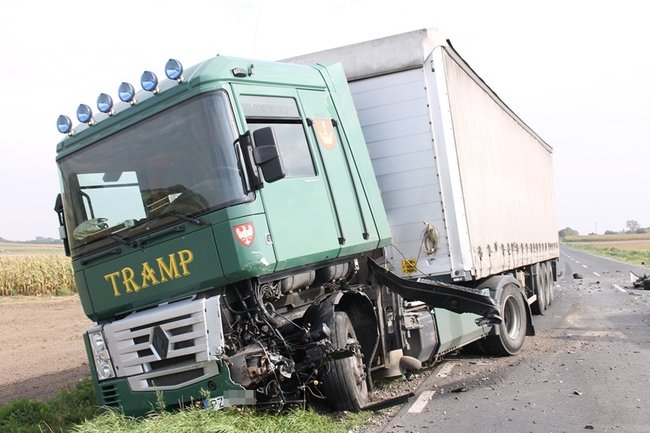 Mimo reanimacji zmarła - zdjęcia