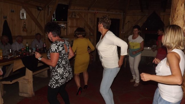 Czas kobiet - zdjęcia