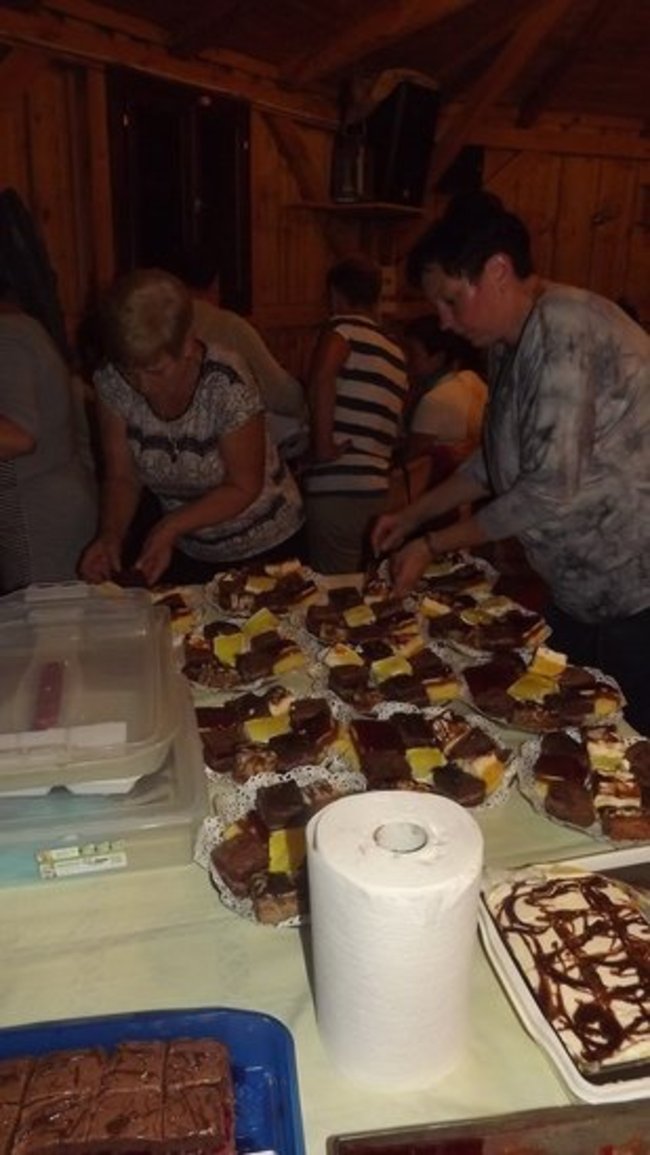 Czas kobiet - zdjęcia