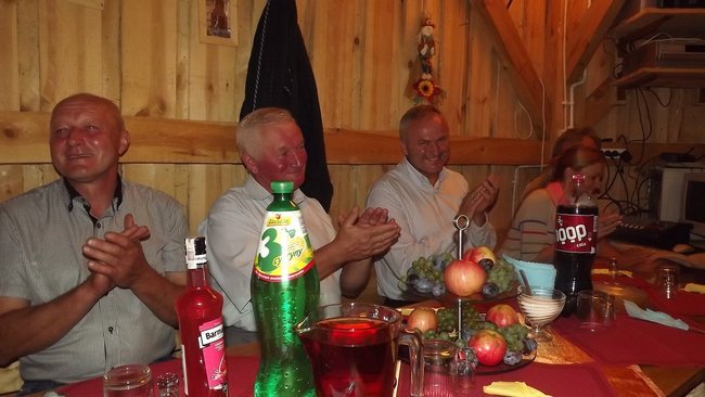 Czas kobiet - zdjęcia